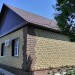 Фасадная панель Альта-Профиль, Бутовый Камень, Скифский купить в Бугульме