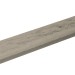 Угловой профиль Ясень (для серий Natur, MIX, Vintage, Bark, Robust) купить в Бугульме