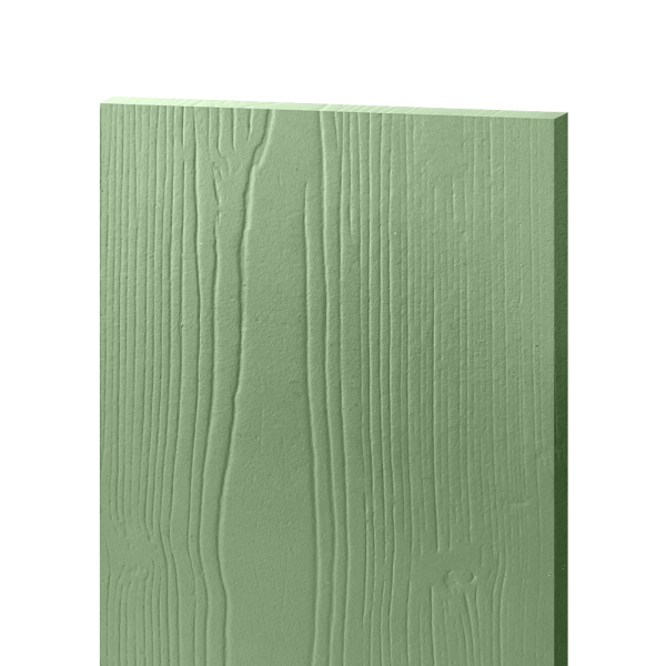 Фиброцементный сайдинг БЕТЭКО – Вудстоун БВ - 6021 купить в Бугульме