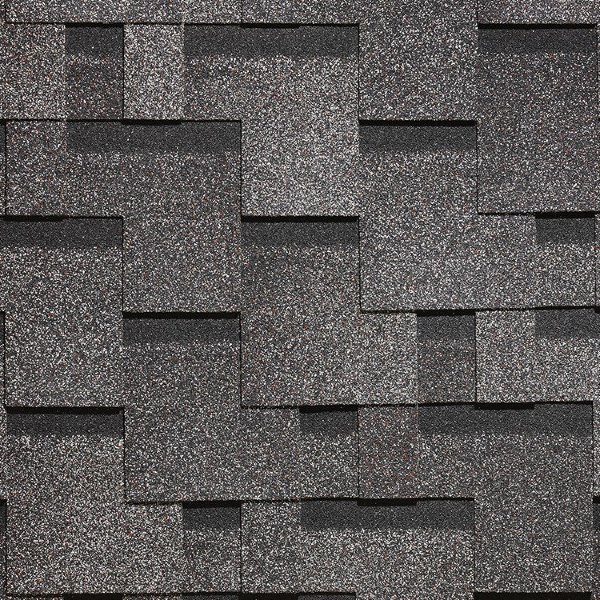 Гибкая черепица Docke, коллекция Генуя – Канноли купить в Бугульме