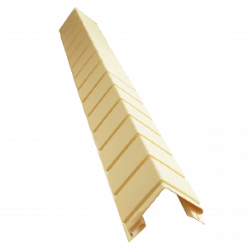 Угол наружный Доломит Кирпич Шампань купить в Бугульме