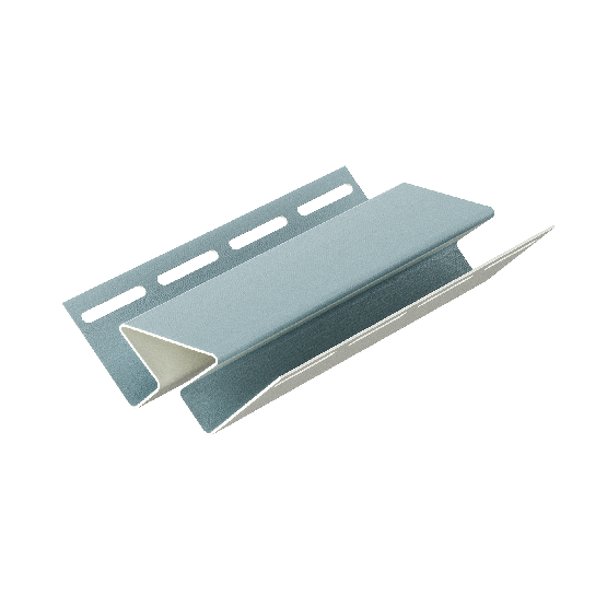 Внутренний угол Docke Голубика купить в Бугульме