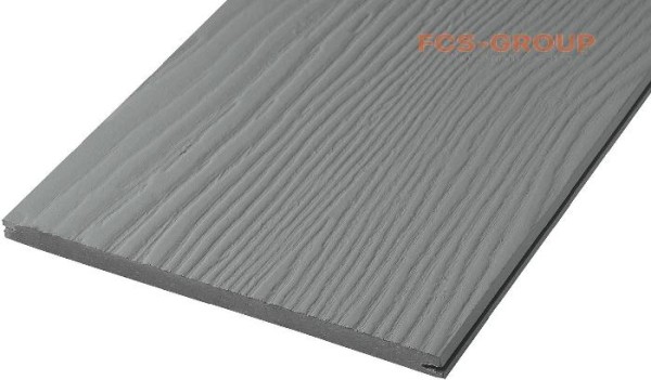 Фиброцементные панели FCS Group Wood Line F54 купить в Бугульме