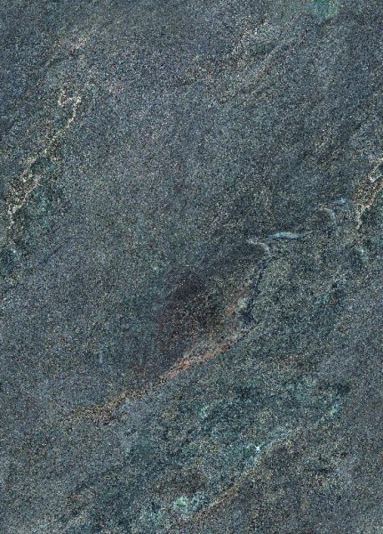 Фиброцементные панели Panda Камень Грей 02130F купить в Бугульме