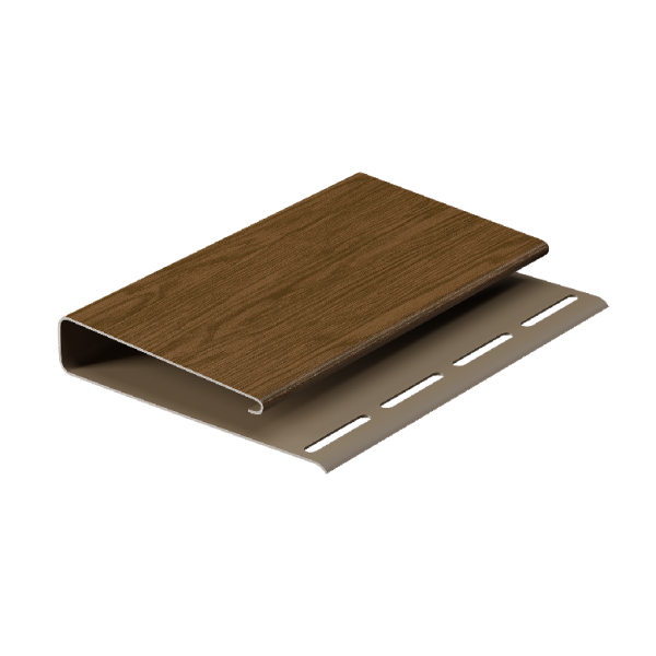 Наличник 75 мм, миндаль купить в Бугульме