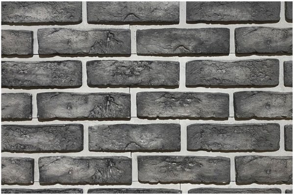 Фиброцементные панели КАНЬОН коллекция КОНАКОВСКИЙ 38 купить в Бугульме