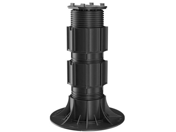 Регулируемая опора HILST LIFT self-leveling HL7 (235-385мм) купить в Бугульме