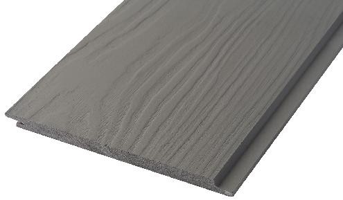 Фиброцементные панели Wood Click F56 купить в Бугульме