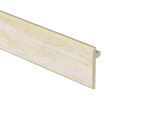 Т-планка Select купить в Бугульме