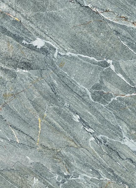 Фиброцементные панели Panda Камень Грей 02140F купить в Бугульме