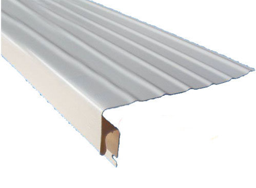 J Фаска для сайдинга Mitten купить в Бугульме