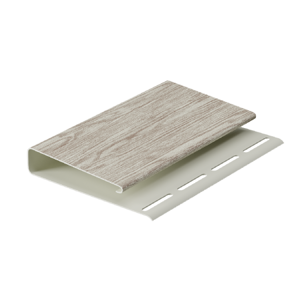 Наличник 75 мм, орех купить в Бугульме