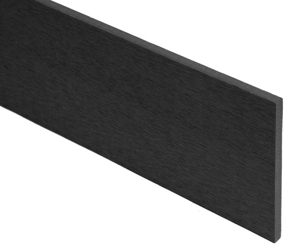 Универсальная панель CM Decking черное дерево купить в Бугульме