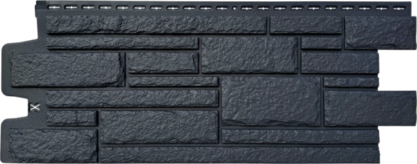 ФП Grand Line Камелот стандарт графит купить в Бугульме