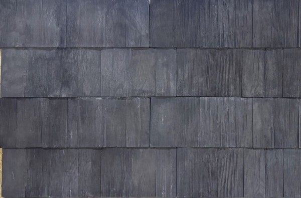 Фиброцементные панели КАНЬОН коллекция Дранка - 63 купить в Бугульме