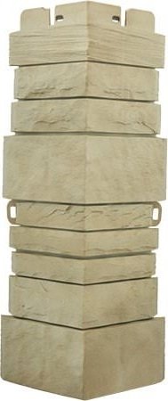 Наружный угол (Альпы), 0,45 х 0,16м (н) купить в Бугульме