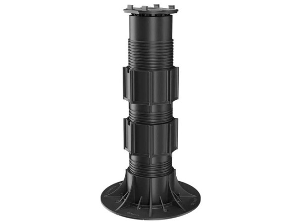 Регулируемая опора HILST LIFT self-leveling HL8 (285-430мм) купить в Бугульме