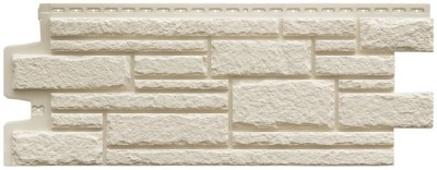 ФП Grand Line Камелот стандарт молочный