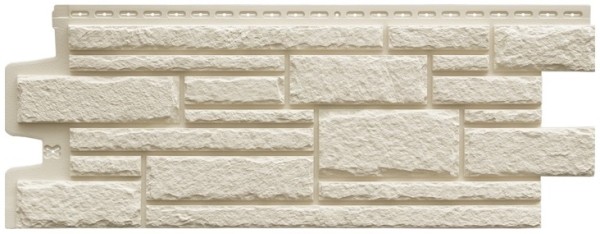 ФП Grand Line Камелот стандарт молочный купить в Бугульме