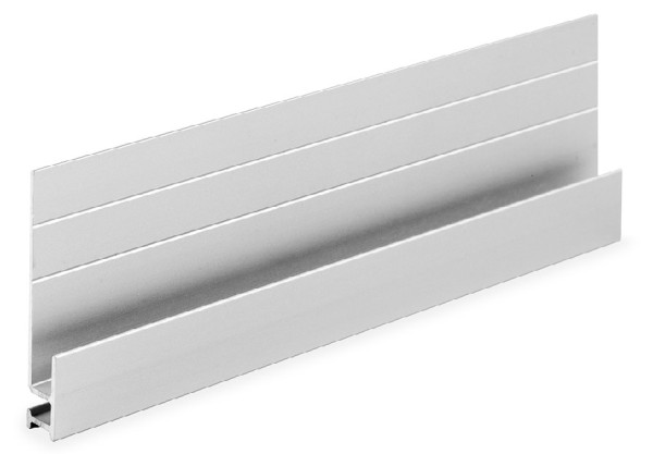 Стартовый профиль для Cedral Click купить в Бугульме