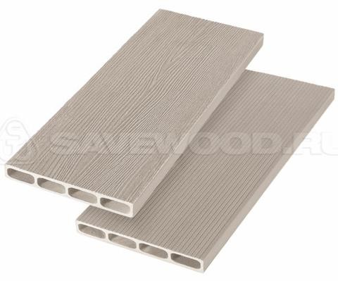Грядочная доска ДПК 3D Savewood SW Rubus (R) бежевый купить в Бугульме