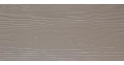 Сайдинг CEDRAL click wood (под дерево) С56