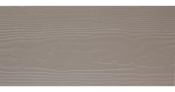 Сайдинг CEDRAL click wood (под дерево) С56 купить в Бугульме