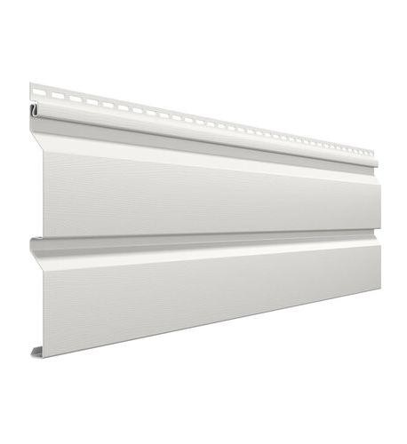 Сайдинг Виниловый ТЕХНОНИКОЛЬ Оптима Корабельный брус Жасмин купить в Бугульме