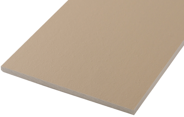 Фиброцементные панели Classic Smooth F03 купить в Бугульме