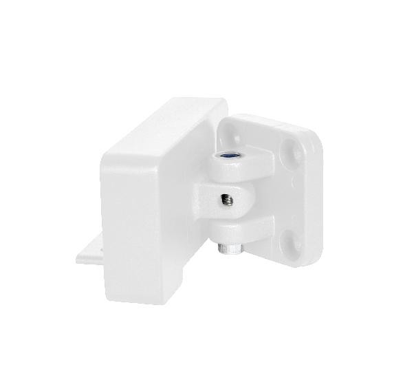 Крепление поворотное для поручня Polivan NUSADUA купить в Бугульме