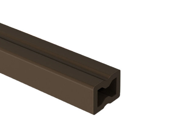 Лага композитная купить в Бугульме