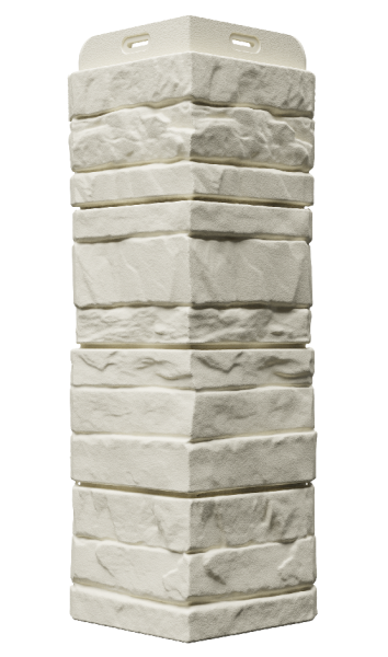 Угол Docke Алтай - Ваниль купить в Бугульме