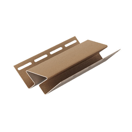 Внутренний угол Docke Капучино купить в Бугульме