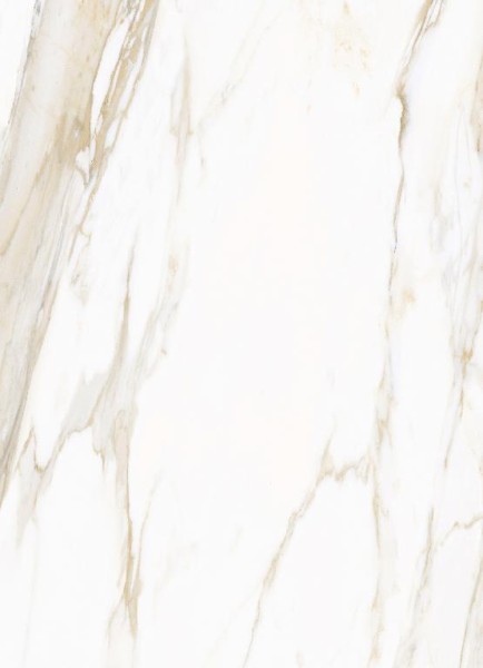 Фиброцементные панели Panda Камень Мрамор уайт 02210F купить в Бугульме