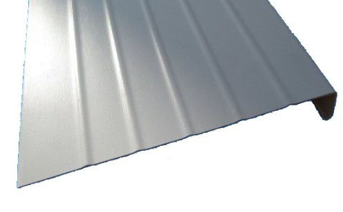 Фаска для сайдинга Mitten купить в Бугульме