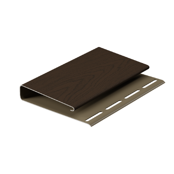 Наличник 75 мм, приморский купить в Бугульме