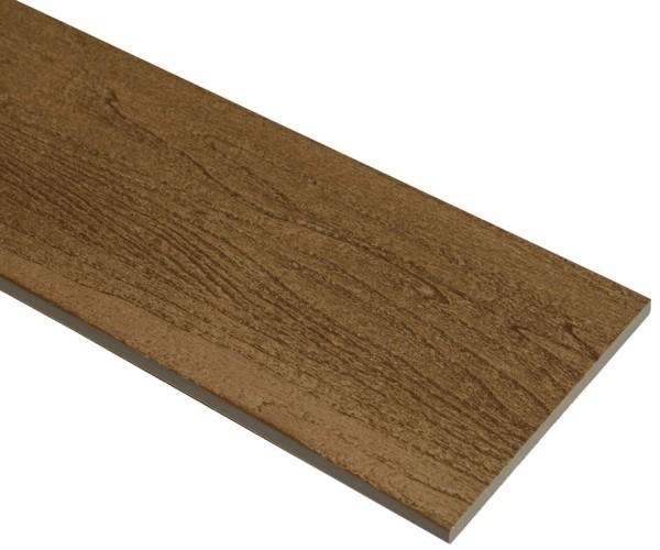 Универсальная панель CM Decking тик купить в Бугульме