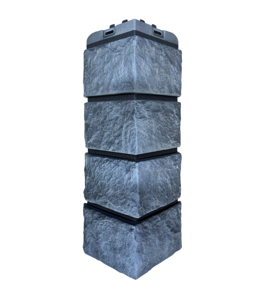 Угол Grand Line Камелот стандарт графит купить в Бугульме