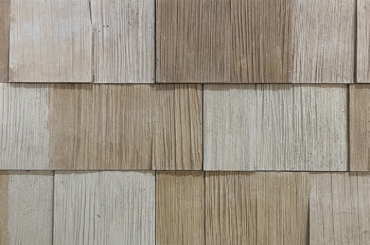 Фиброцементные панели КАНЬОН коллекция Дранка - 69 купить в Бугульме