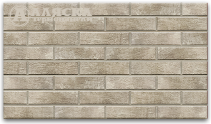 Фасадные Термопанели Аляска Akita купить в Бугульме