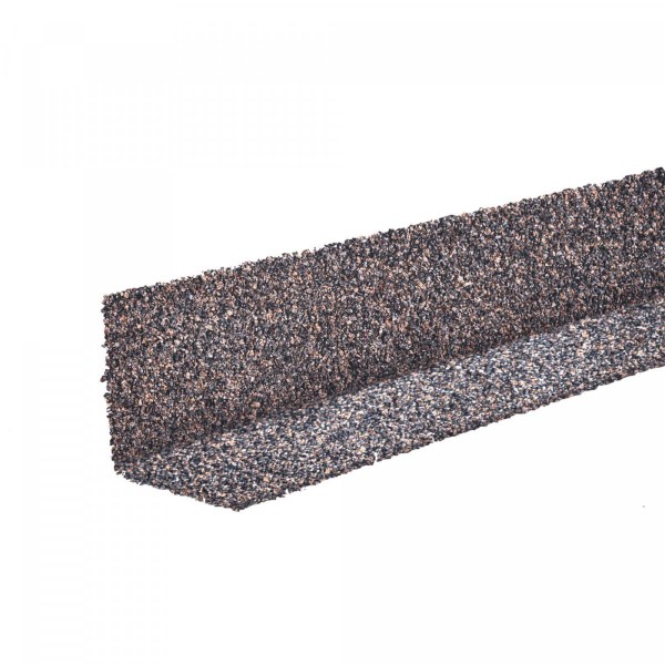 Уголок металлический внутренний ТЕХНОНИКОЛЬ HAUBERK, Бельгийский купить в Бугульме