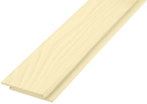 Фиброцементный сайдинг FCSPRO Click Shtil F02 (Солнечный лес) купить в Бугульме