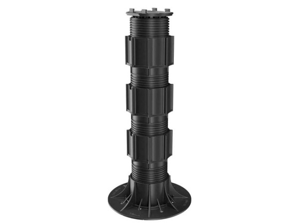 Регулируемая опора HILST LIFT self-leveling HL9 (335-485мм) купить в Бугульме