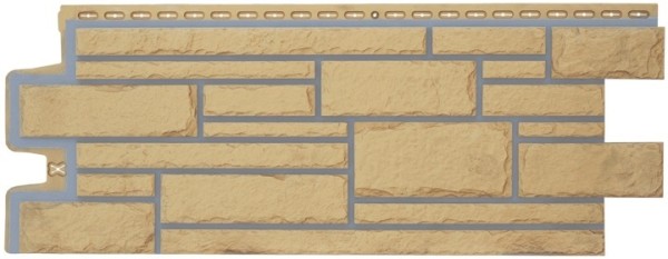 ФП Grand Line Камелот премиум Песочный (горчичный) купить в Бугульме