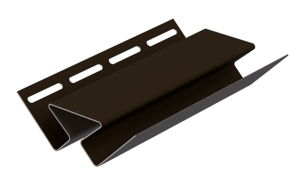 Угол внутренний Элит, Коричневый купить в Бугульме