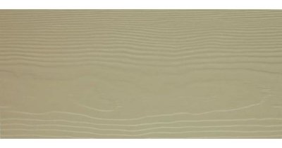 Сайдинг CEDRAL click wood (под дерево) С57