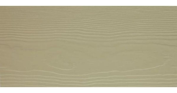 Сайдинг CEDRAL click wood (под дерево) С57 купить в Бугульме