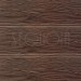 Доска террасная ДПК 3D SEQUOIA DUAL WOOD BROWN купить в Бугульме