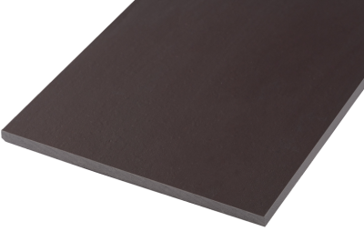 Фиброцементные панели Classic Smooth F04