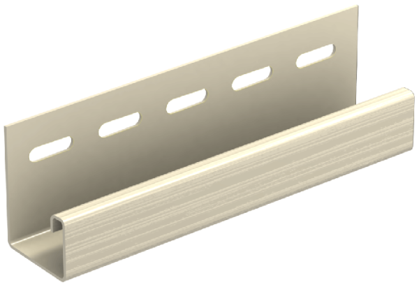 J-планка Классика Ванильная купить в Бугульме